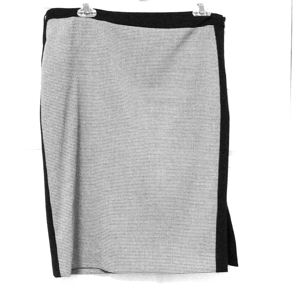 Skirt- Jones of New York